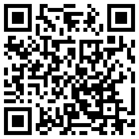 qrcode für HellermannTyton 181-51090 Drahthalteklammer schwarz