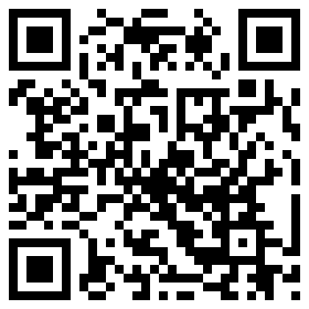 qrcode für HellermannTyton 181-51060 Drahthalteklammer schwarz