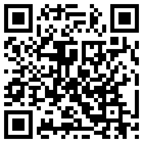 qrcode für 2N Telecommunications 9137421E - 2N EntryCom IP zbh RFID 13 56MHz USB Lesegerät