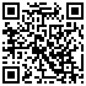 qrcode für HellermannTyton 181-50690 Drahthalteklammer schwarz