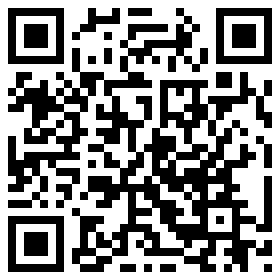 qrcode für HellermannTyton 181-50660 Drahthalteklammer schwarz