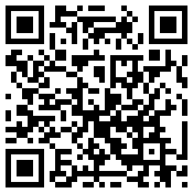 qrcode für HellermannTyton 181-50860 Drahthalteklammer schwarz