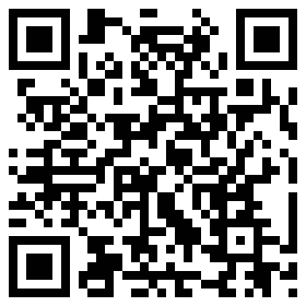qrcode für Erico 402605