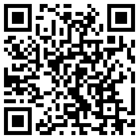 qrcode für Helestra 36/1901.22 LED-Pendelleuchte 27W mattschwarz