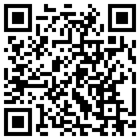 qrcode für Helestra 16/1847.04/9283 Pendelleuchte E14 chrom