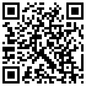 qrcode für Helestra 16/1847.04/9288 Pendelleuchte E14 chrom