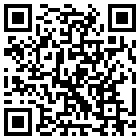 qrcode für Helestra 16/1847.04/9289 Pendelleuchte chrom