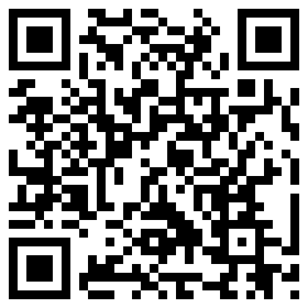 qrcode für Helestra 26/1847.04/9289 Pendelleuchte E14W chrom