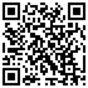 qrcode für Helestra 26/1847.04/9290 Pendelleuchte E14W chrom