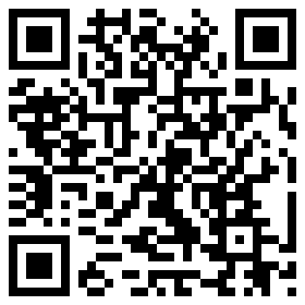 qrcode für Helestra 15/1954.09 LED-Deckenleuchte 20W blattgold