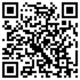 qrcode für Helestra 6021 VIGO LED Konverter