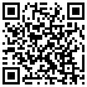 qrcode für Fuba - Triax Tec Center 29103026