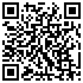 qrcode für Fuba 29103027 Kompressionszange für F-Stecker