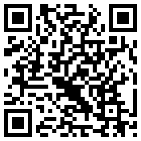 qrcode für Fuba 29103046 F-Kompressionsstecker-Set mit Abisolierer