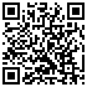 qrcode für Theben 9070793