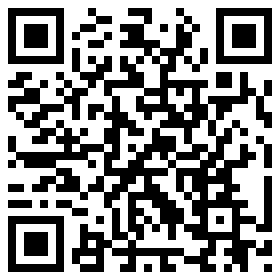qrcode für RADEMACHER 22400656 Rohrmotor SW40 RolloTube C-line 6 Nm Small