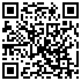 qrcode für HP JL256A