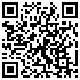 qrcode für RADEMACHER 23602075 Funk Rohrmotor S-line 20 Nm SW60 Medium