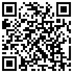 qrcode für RADEMACHER 23602080 Automatisierungsset Funk Rohrmotor 20 Nm