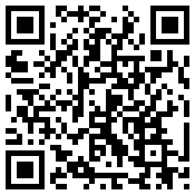 qrcode für RZB 722145.1131