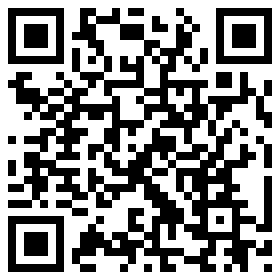 qrcode für RZB 722145.114