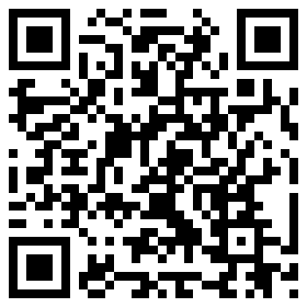 qrcode für RZB 722145.114.1.76