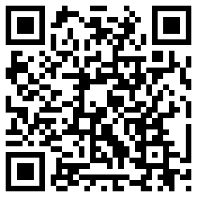 qrcode für RZB 722145.114.76