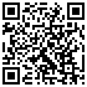 qrcode für RZB 982617.002