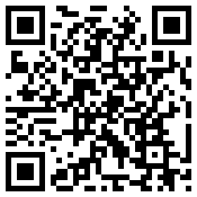 qrcode für RZB 982616.002