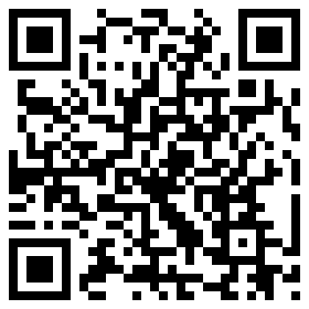 qrcode für RZB 701096.010