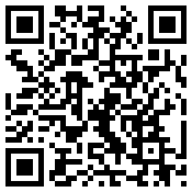 qrcode für RZB 701096.012