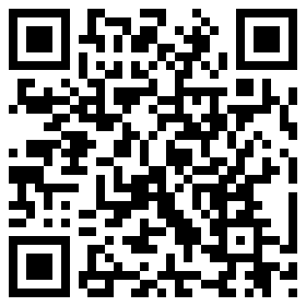 qrcode für RZB 701096.013