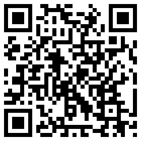 qrcode für KOPP 229520015
