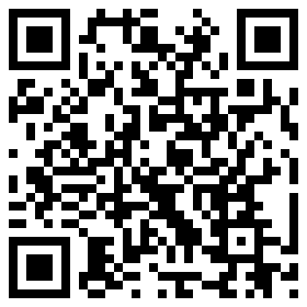 qrcode für Pracht 5291110x01 LED-Leuchte 1500mm 1x54W 6500lm