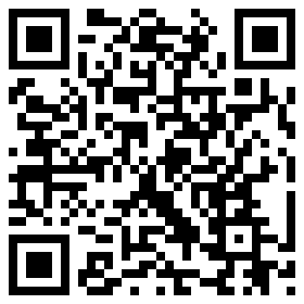 qrcode für Pracht 5291100x01 Leuchte 1500 mm 33 W 120° 3800 lm