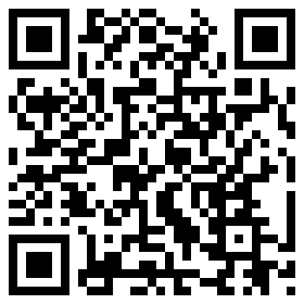 qrcode für Pracht 5552153 DALI-Set 1,2m 3x2,5mm²+2x1,5mm²