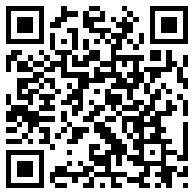 qrcode für WIHA-Werkzeuge 43474 Werkzeugtasche leer slimVario