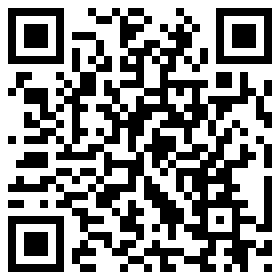 qrcode für WIHA-Werkzeuge 43292 Verlängerungsstück für Bits slimVario electric