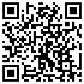 qrcode für WIHA-Werkzeuge 43466 Schraubenschlüsselset 1/4" slimTorque