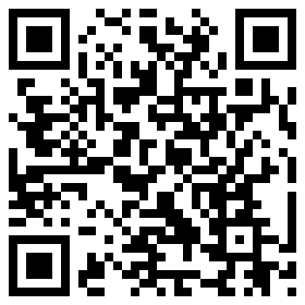 qrcode für Gustav Hensel 61001159 Nachrüstsatz KV FC 35 NT N-Trennklemme