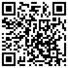 qrcode für HellermannTyton 592-12010