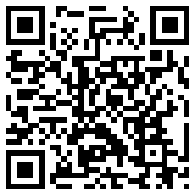 qrcode für Sylvania 0068004