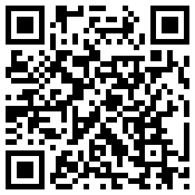 qrcode für Sylvania 0068006