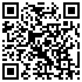 qrcode für Sylvania 0068010