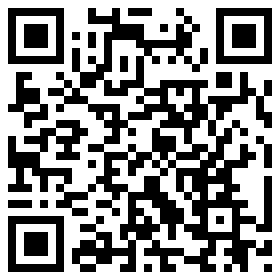qrcode für Sylvania 0068021