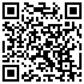 qrcode für Sylvania 0068022