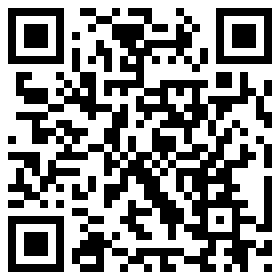 qrcode für Sylvania 0068023