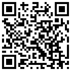qrcode für Sylvania 0068007