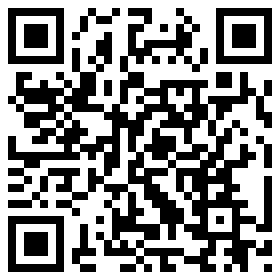 qrcode für Sylvania 0068027