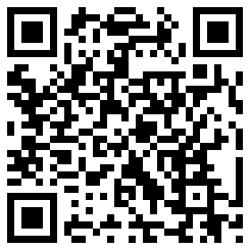 qrcode für Sylvania 0068012